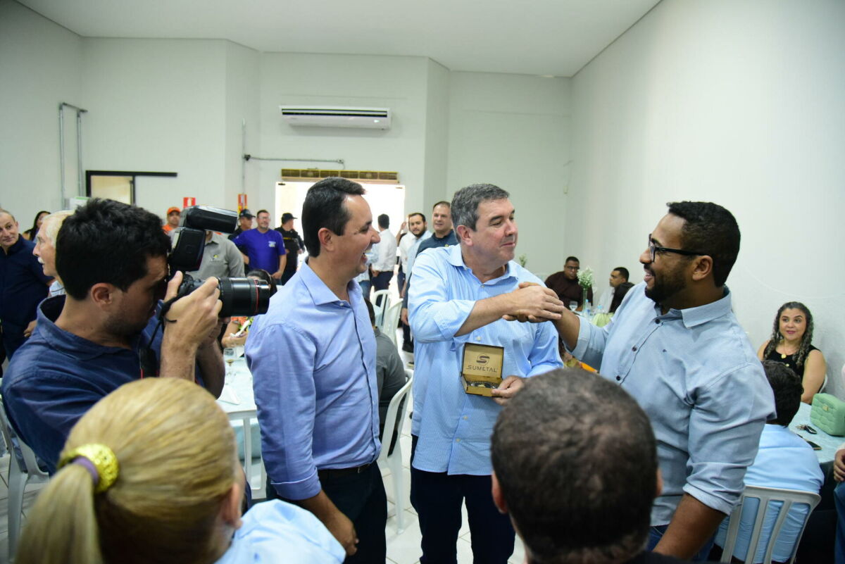 Imagem da Galeria